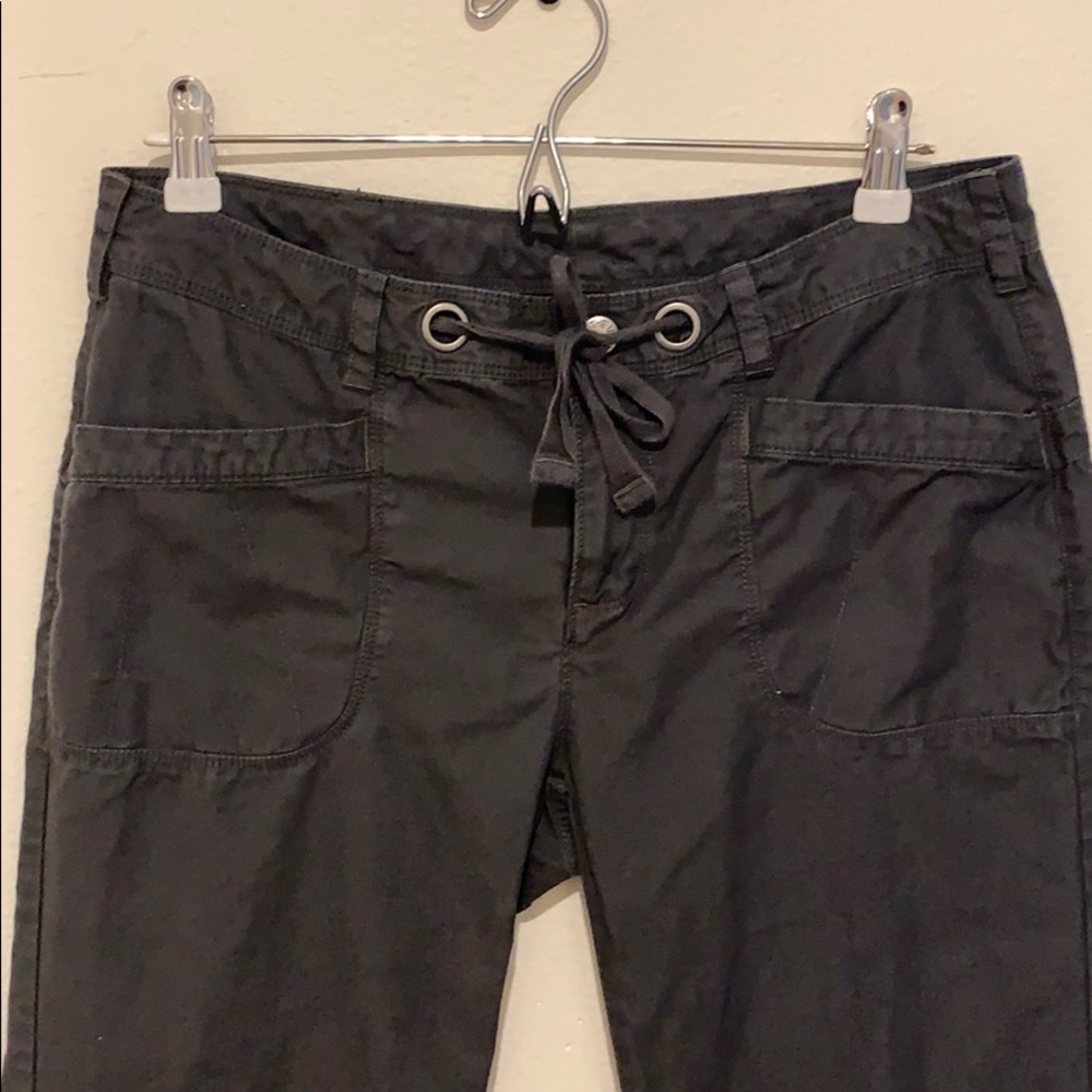 The North Face Pant